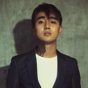Đạt G 的头像