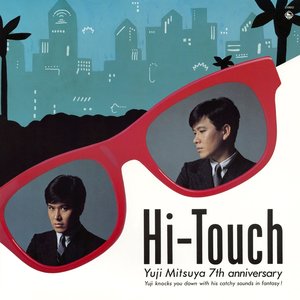 Hi-Touch