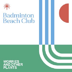 Badminton Beach Club