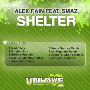 Shelter