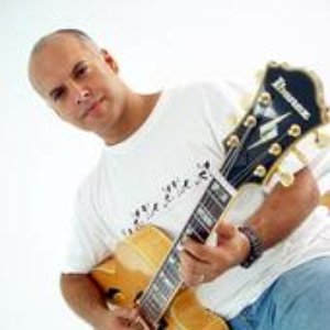 Avatar for Diego Bruno