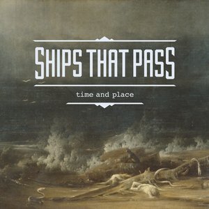 Ships That Pass