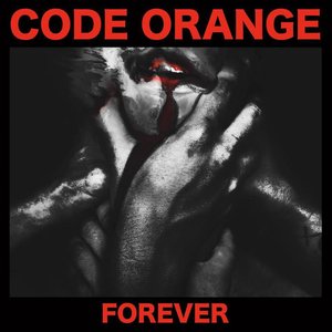 Forever [Explicit]