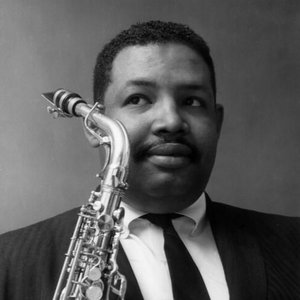 Avatar de Cannonball Adderley with Sergio Mendes and The Bossa Rio Sextet
