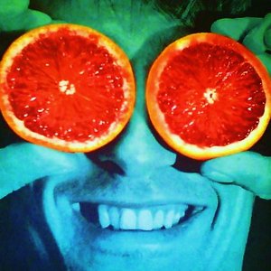 Akulälive 的头像
