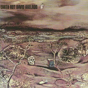 'Earth Rot'の画像