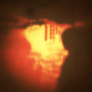 Avatar for Lovely Eyes