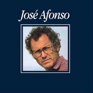 José Afonso