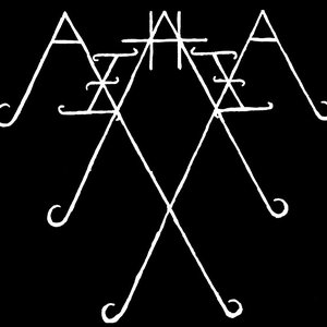 Aztakea 的头像