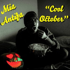 cool october