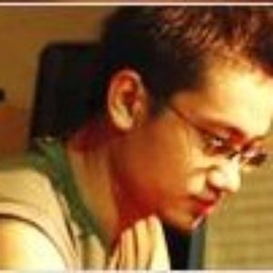 Avatar for 呂聖斐