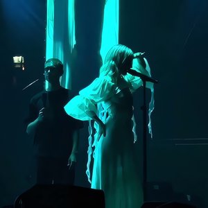 What Happened To The World? (live from the Ziggo Dome)