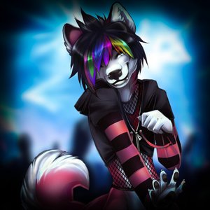 Avatar for Klace