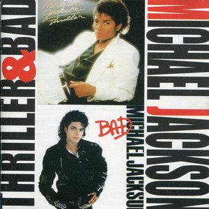 Thriller / Bad