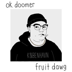 OK Doomer