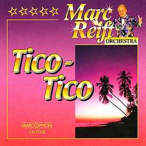 Tico Tico