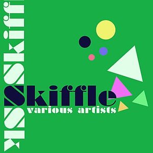 Skiffle