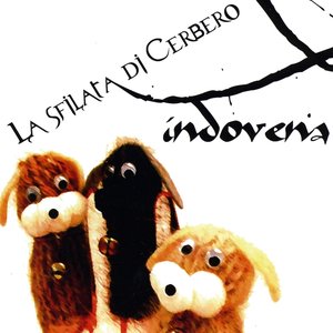 La Sfilata Di Cerbero