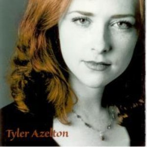 Tyler Azelton のアバター