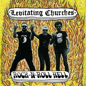 Rock-N-Roll Hell