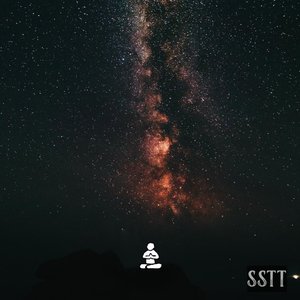 SSTT - Single