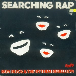 Searching Rap