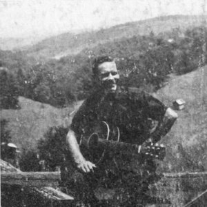 Early UpChurch and the Friendly Quartet 的头像
