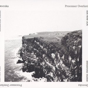 Processor Overlord