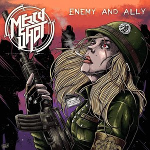 Enemy and Ally