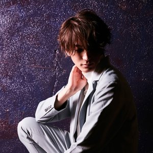 Shoose Box — しゅーず | Last.fm