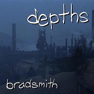 Depths