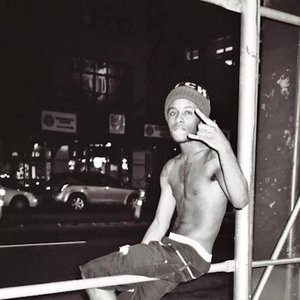 Avatar for SpaceGhostPurrp