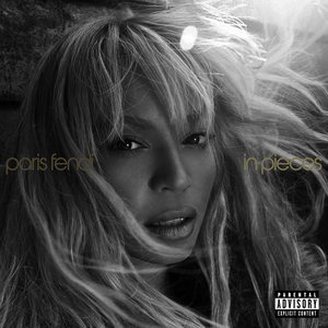 In Pieces (Deluxe)