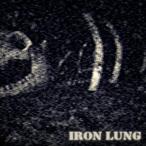 Iron Lung (Original Game Soundtrack)