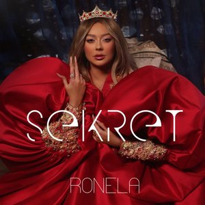 Sekret - Single