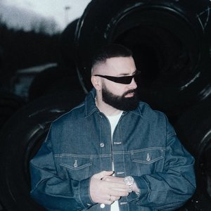 Awatar dla Jala Brat