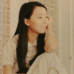 Image for 'Agnes Chan'