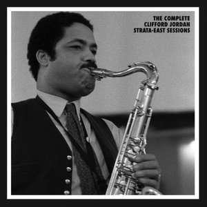 The Complete Strata-East Sessions