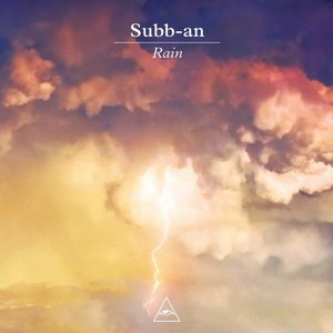 Rain EP