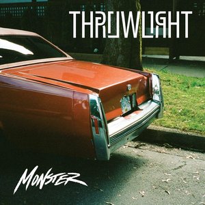 Monster [Explicit]