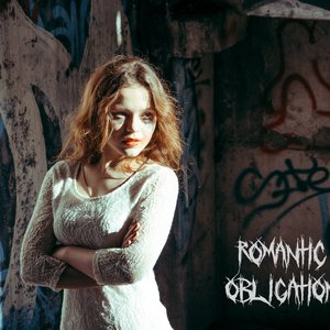 Avatar di Romantic Obligation
