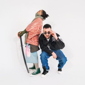 FLY BOY JACK 的头像