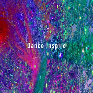 Dance Inspire - Single