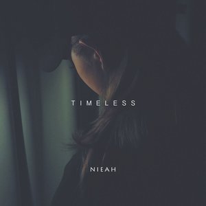 TIMELESS