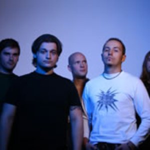 The Martino Conspiracy için avatar