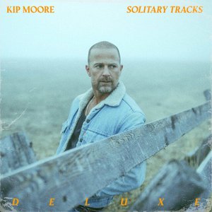 Solitary Tracks (Deluxe) [Explicit]