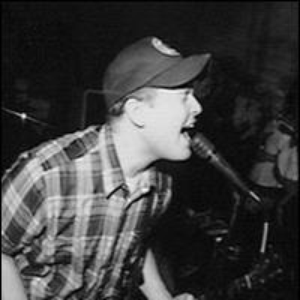 Maximillian Colby photo provided by Last.fm