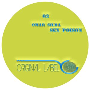 Sex Poison