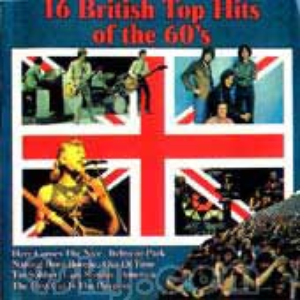 Amen Corner - 1970s - Zortam Music