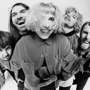 Avatar for Grouplove